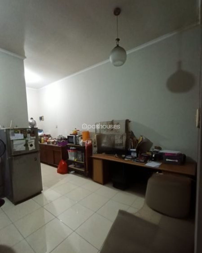 Serpong Park Cluster Gold G10