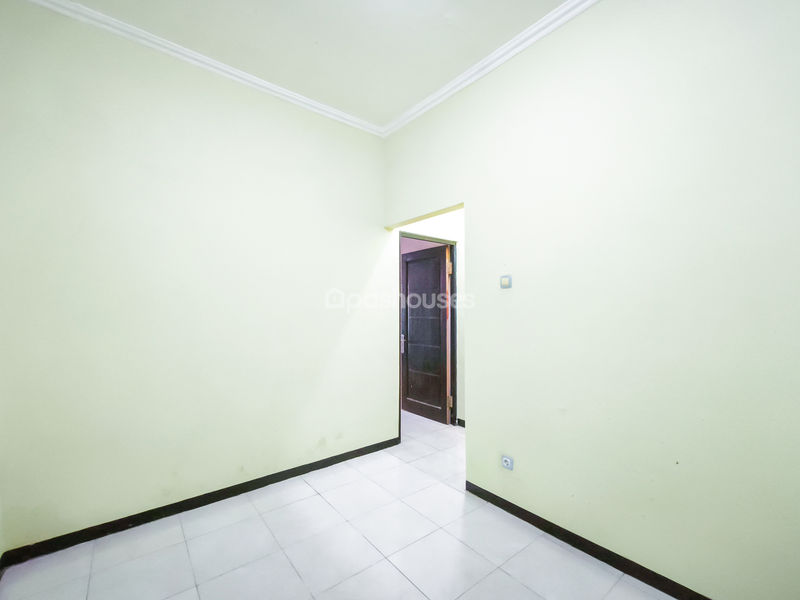 Perumahan Taman Anyelir