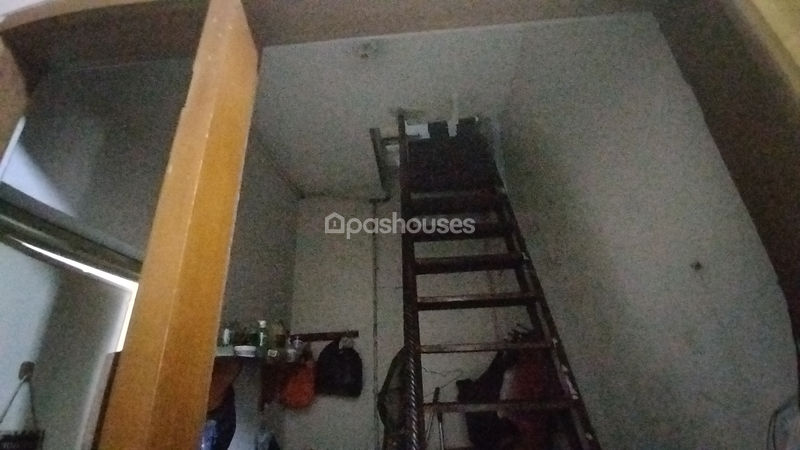 Perumahan Pesona Anggrek Harapan Blok C8