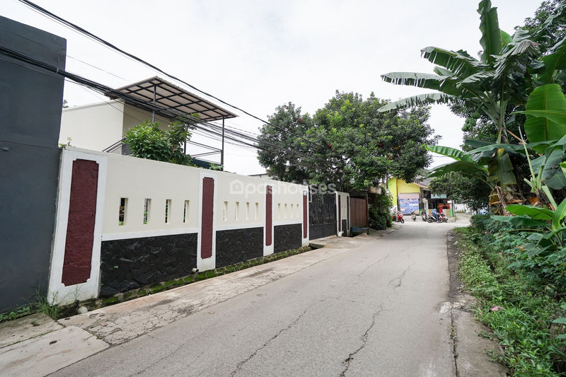 Jalan H.Dehir No.47
