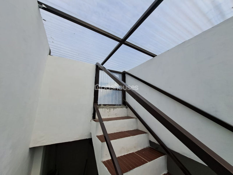 Serpong Natura City Cluster Gardenia