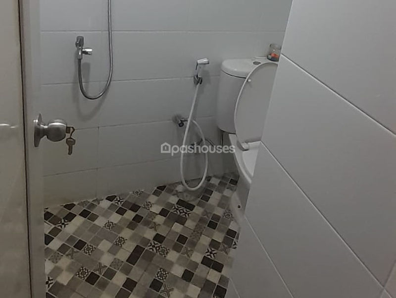 Qonita Kemang 4 Residence