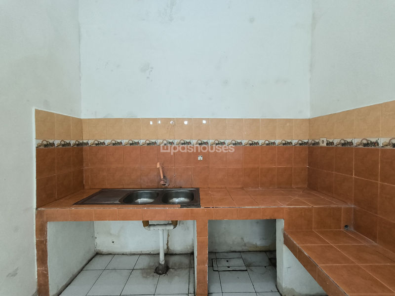Perumahan Graha Asri No.A34 Bekasi