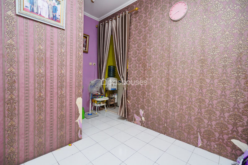 Grand Puri Asih
