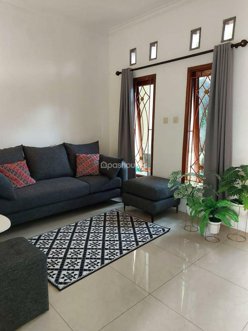 Griya Telaga Permai Blok B6 No.11