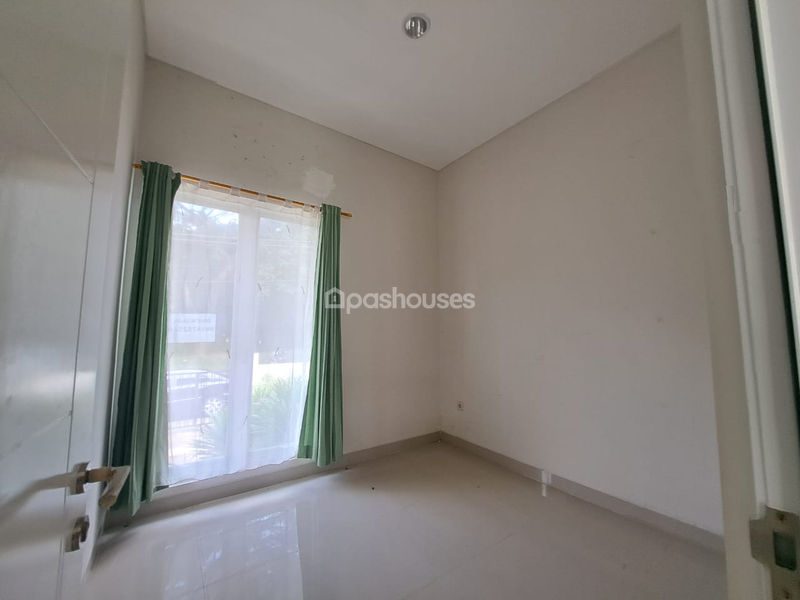 Cendana Residence Pamulang Blok C7/21