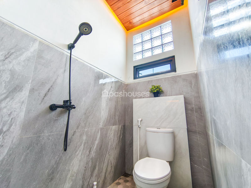 Calista Residence Bogor