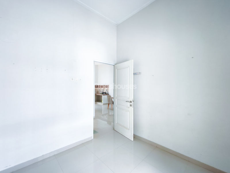 CEMPAKA RESIDENCE CP 3 No.11