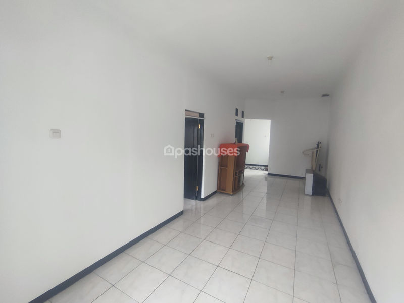 Grand Depok City Cluster Melati