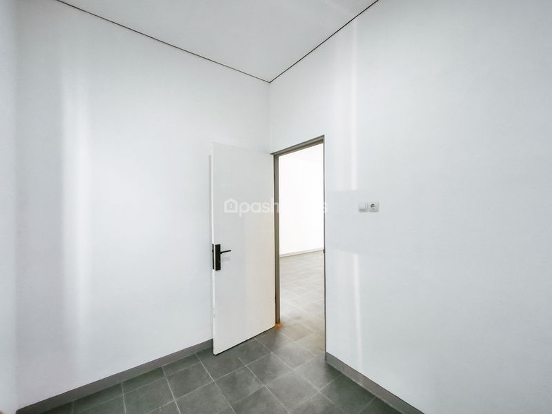 Villa Bogor Indah 2 Blok AA 10/3A