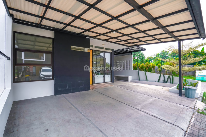 Pinus 88 Residence
