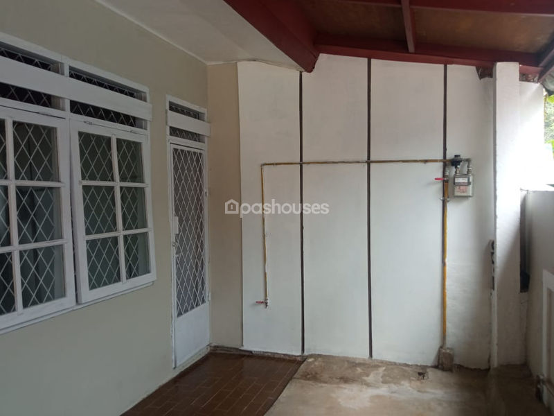 Jalan Layar 4B No.24