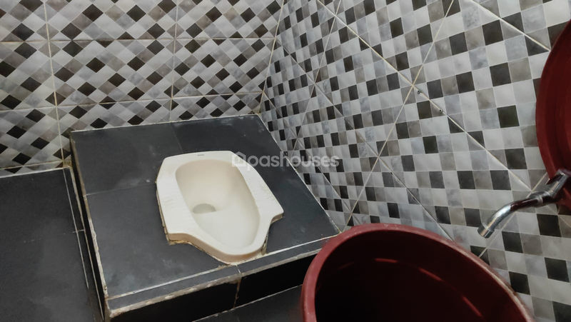 Perumahan Taman Jatisari Permai