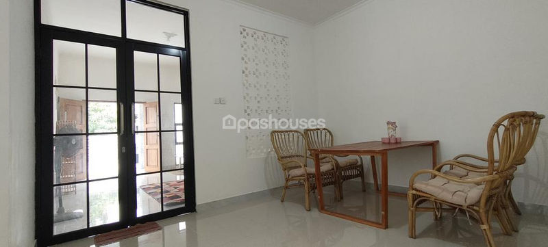 Cikeas Country Residence Blok C1 No.14