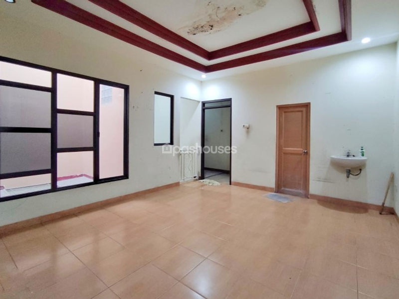 Griya Telaga Permai 