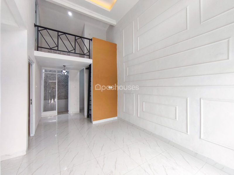 Metland Cileungsi Sektor 3 Blok CI3/23