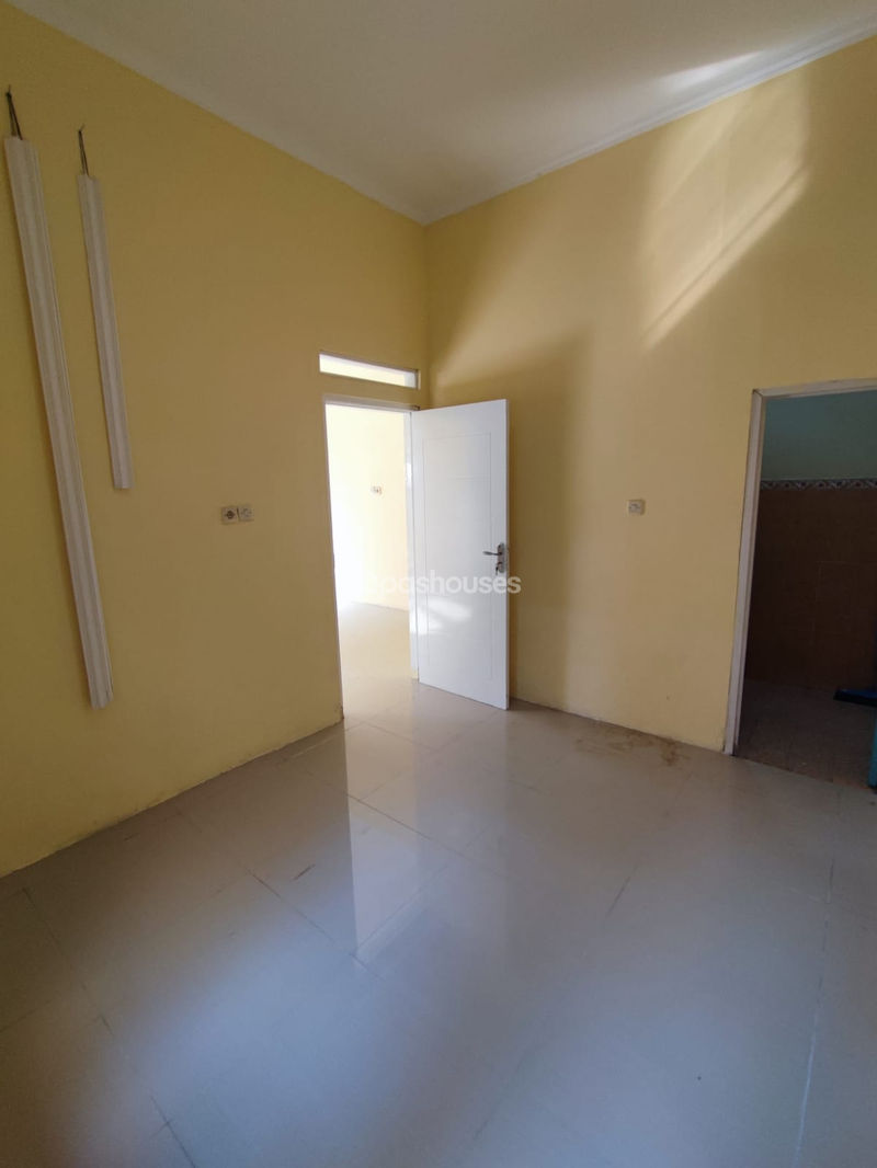 Perumahan Griya Amanah 4