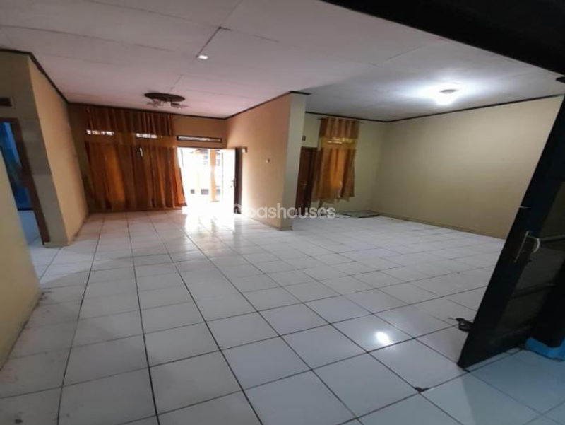 Perumahan Taman Pagelaran Blok T1 No.22