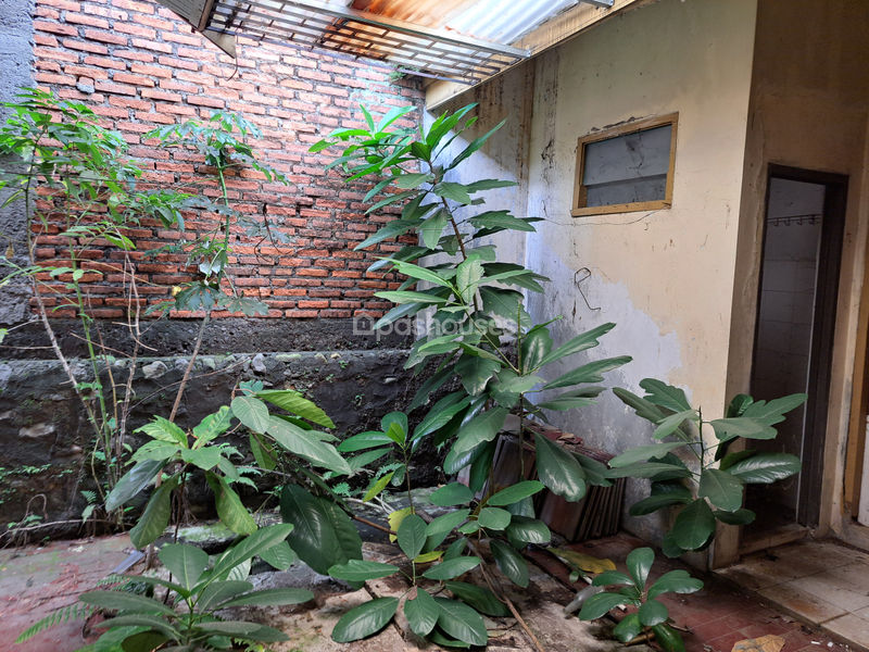 Surya Praja Permai Kavling DDN