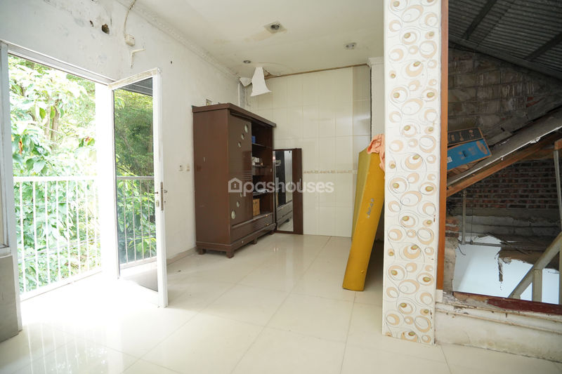 Cendana Residence Pamulang Blok F7/23