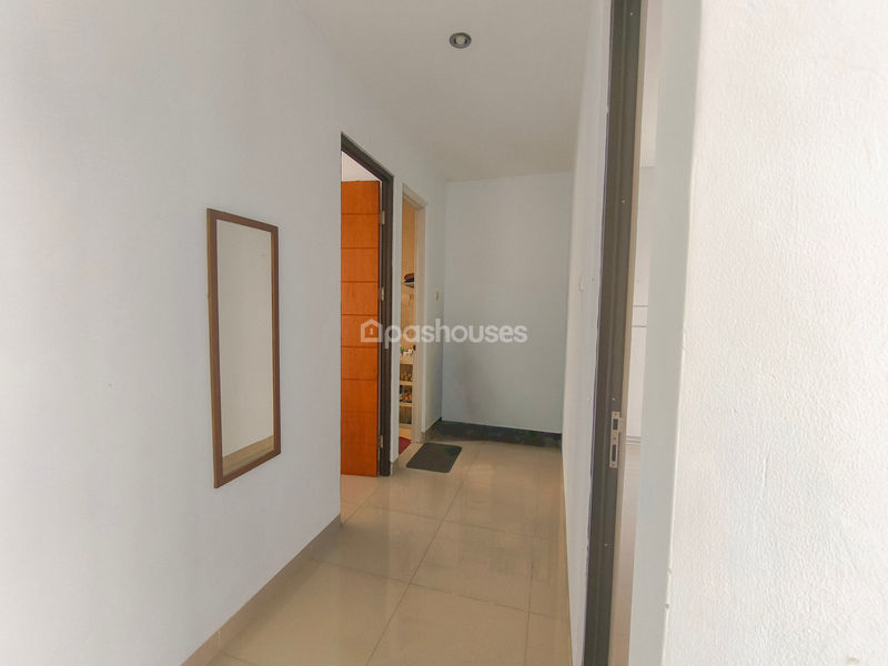 Bhumi Amala Residence Blok B3/05
