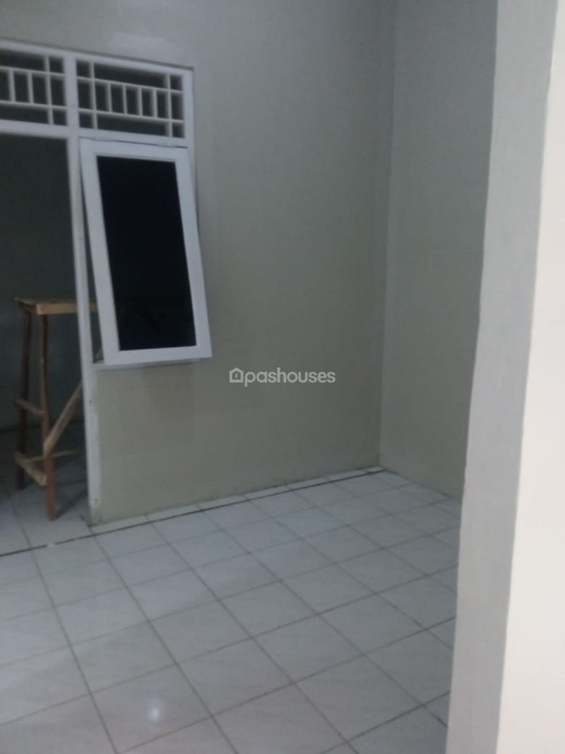 Jalan Layar 4B No.24