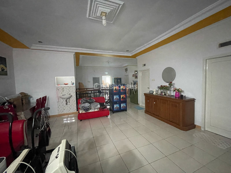 Perumahan Taman Pagelaran Jl Melati Blok E3 No.10