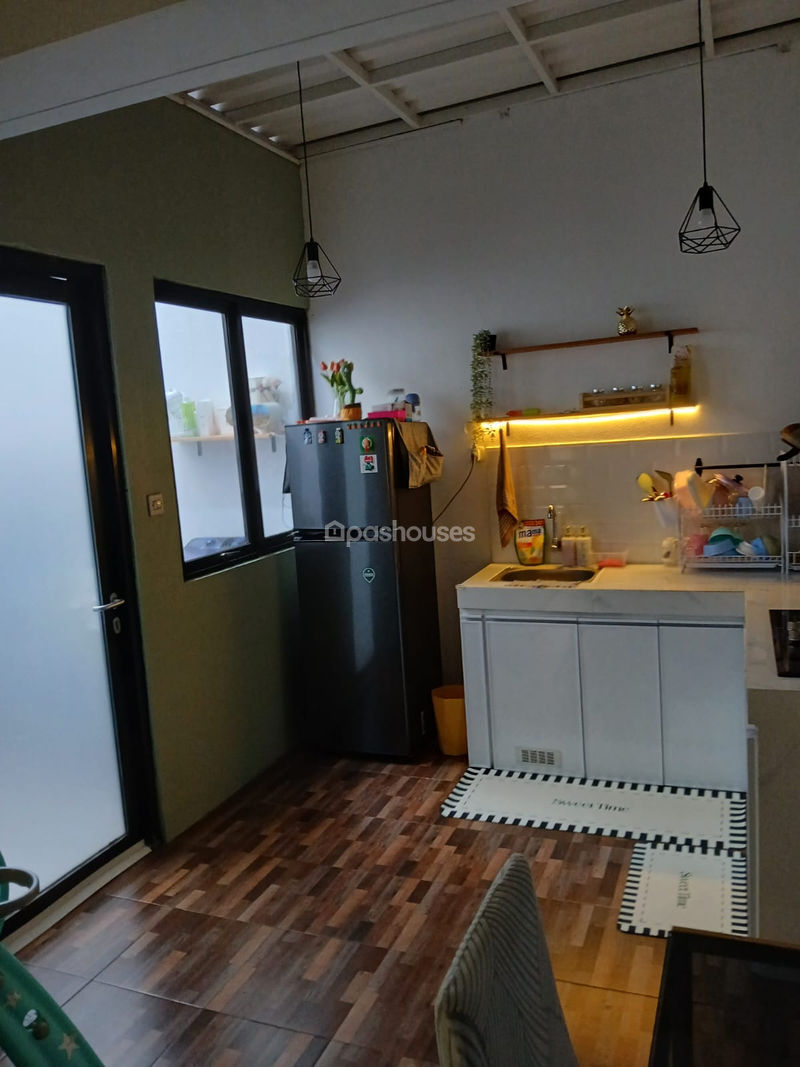 Grand Batavia Cluster Fiera