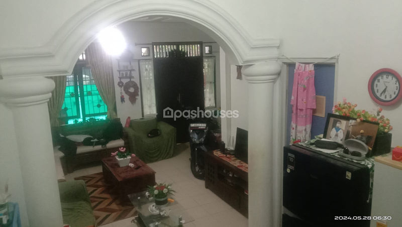 Pondok Kencana Permai