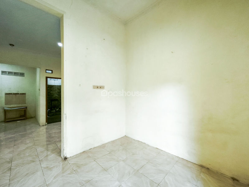 Perumahan Andhika Ciomas Blok C1/B