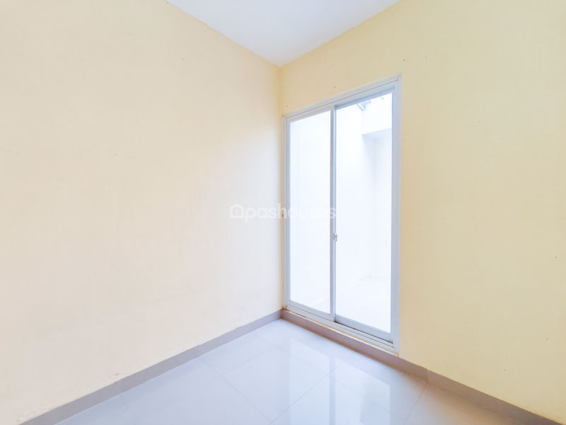 Perumahan Sapta Village Blok E8