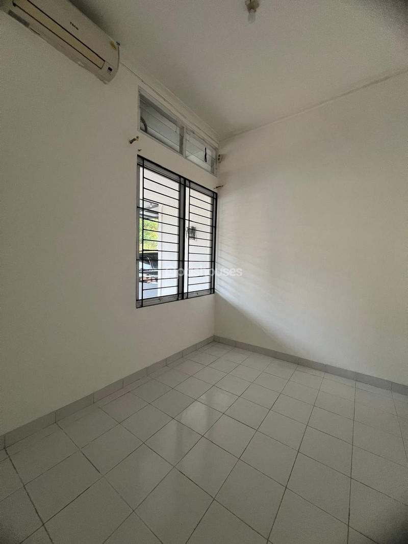 Cendana Residence Pamulang Blok H10