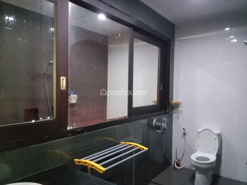 Perumahan Sentul City Bogor