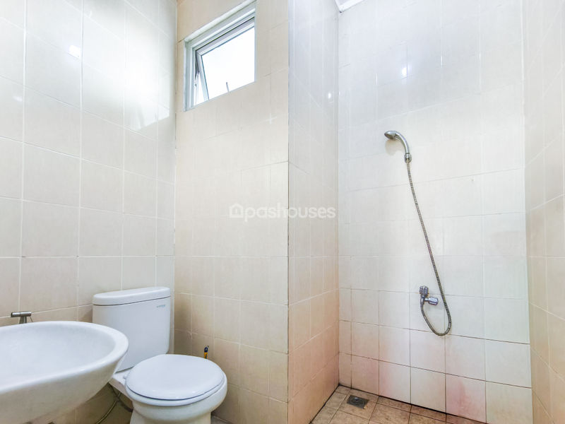 Puri Serpong 1 Cluster Magnolia 2 Blok H3 No.25