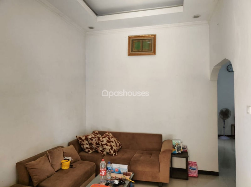 Perumahan Taman Cikas Blok C