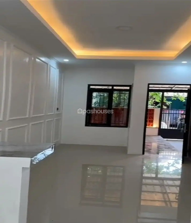 Perumahan Pesona Citayam Blok C7