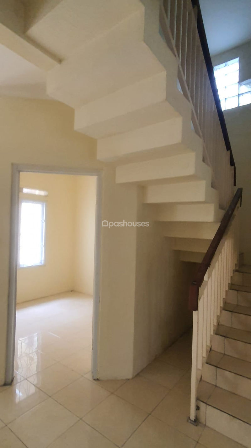 Bogor Park Residence Blok R25/27
