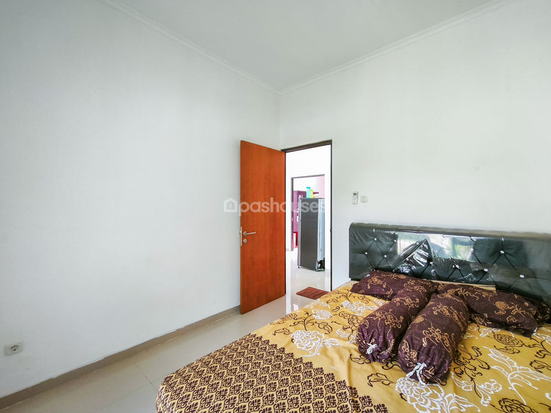 Metland Cileungsi Sektor VI Blok B03 No.26