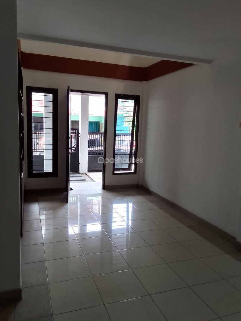 Taman Narogong Indah Blok F104 No.10