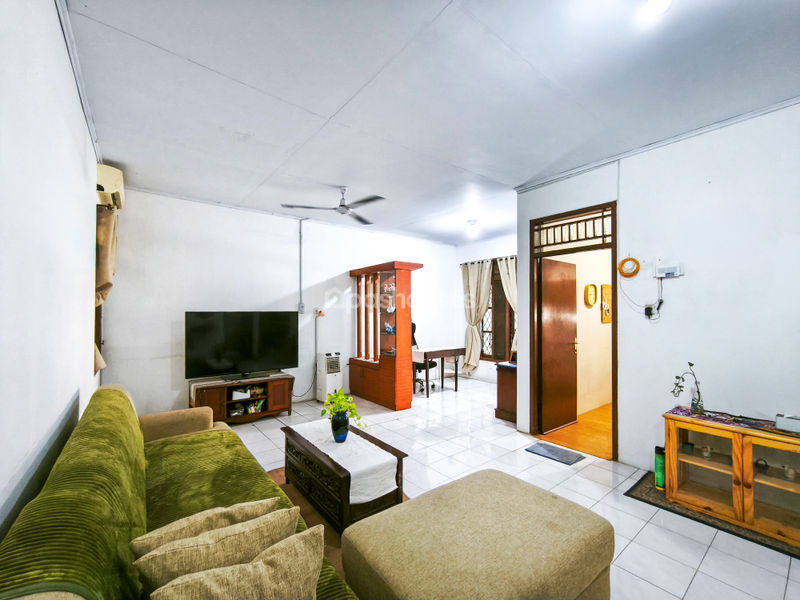 Pondok Sukatani Permai Depok