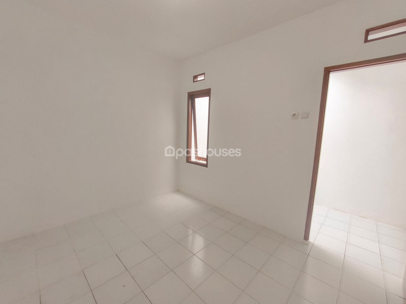 Perumahan Felicia Residence Blok B No.19