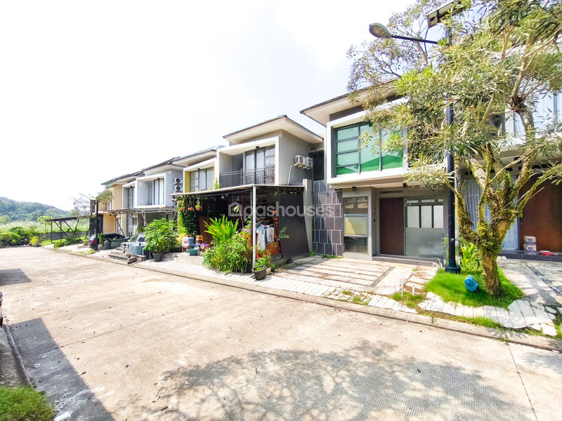 Golden Park 2 Blok E09A