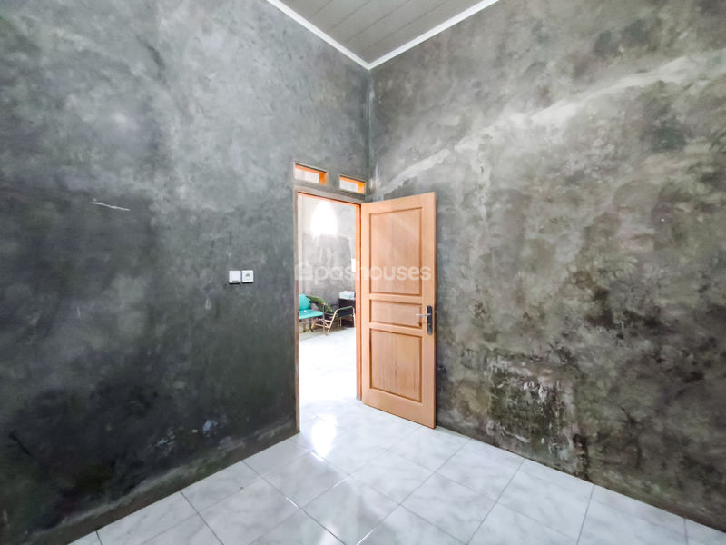 Metland Cileungsi 