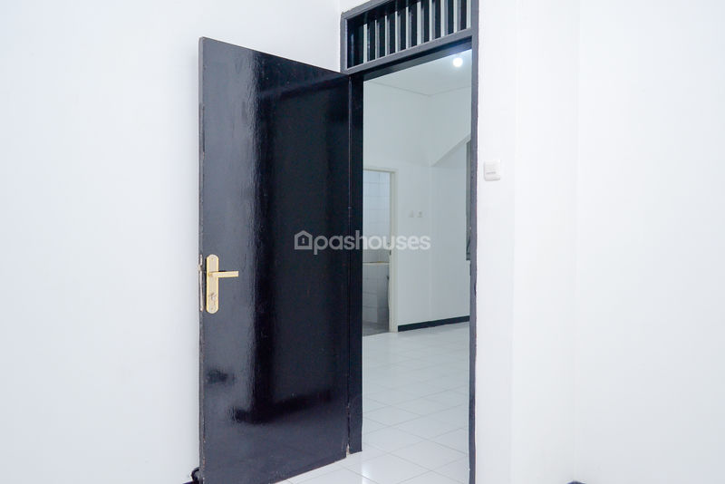 Perumahan Taman Yasmin Sektor 1