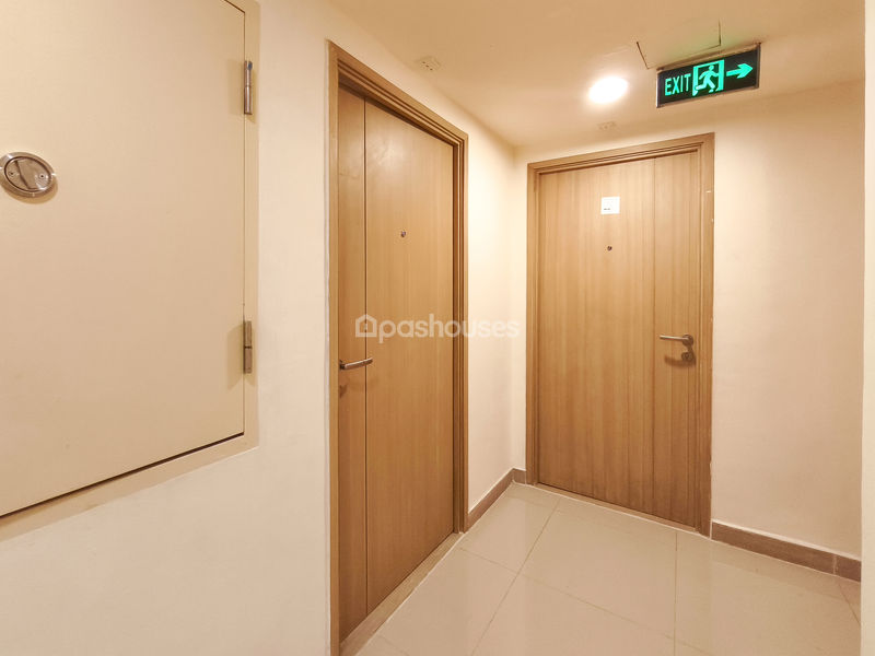 Apartemen Meikarta Blok 51022