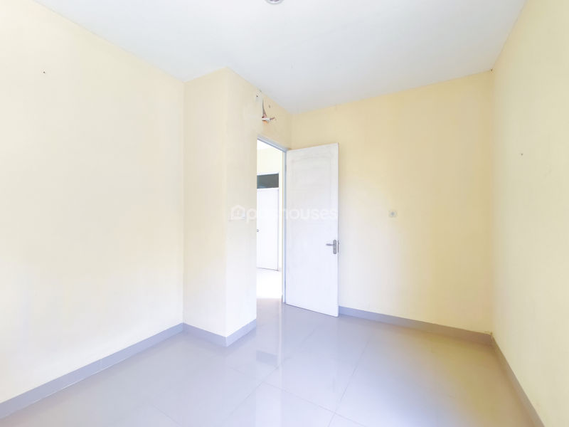 Perumahan Sapta Village Blok E8
