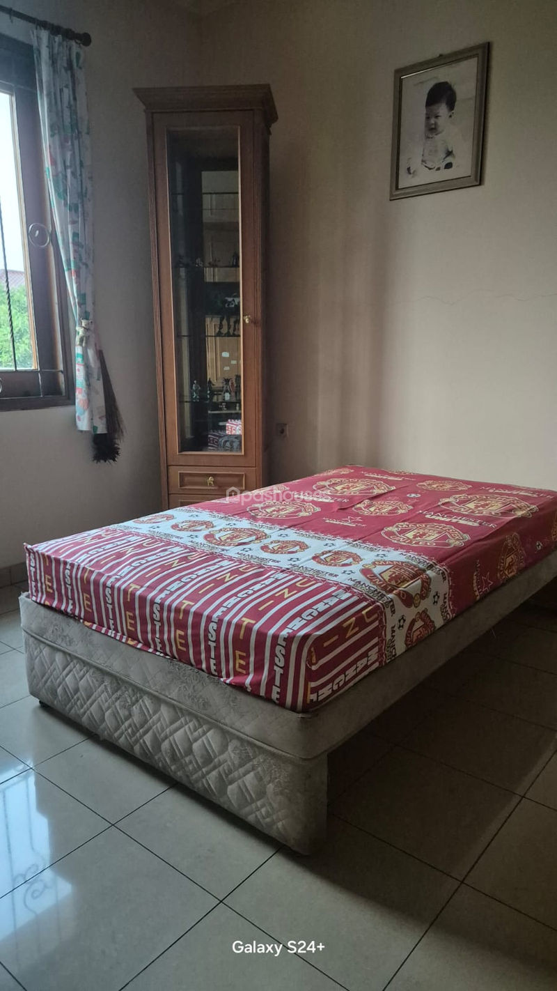 Perum Persada Kemala