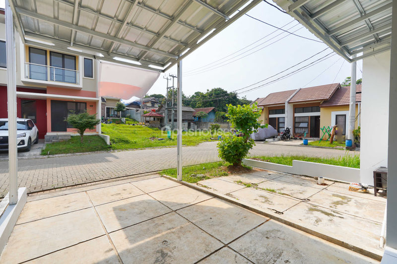 Sanur Valley Cluster Lovina