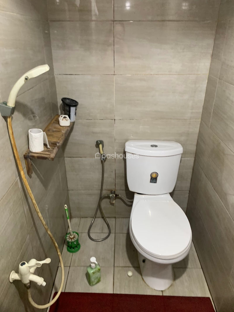 Mahakam Residence 2 Blok B