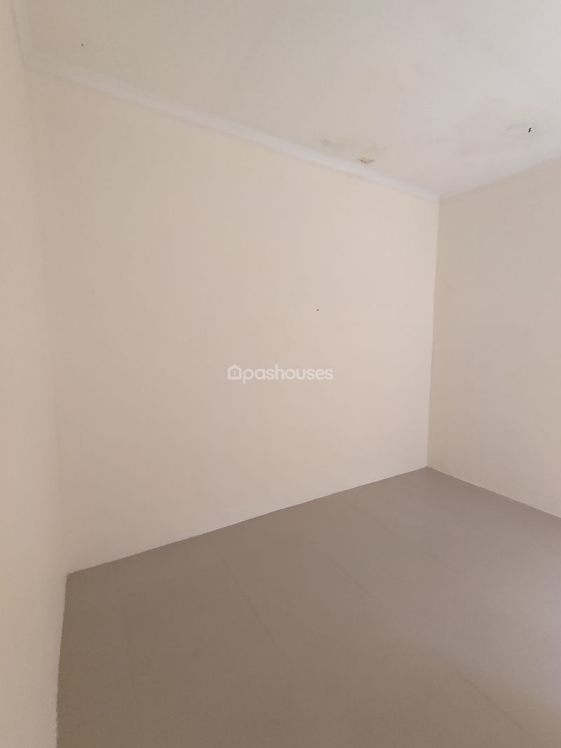 Serpong Park Cluster Emerald Blok E3 No.21